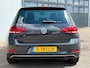 Volkswagen Golf 1.5TSI 150pk Autom. Highline Carplay Camera Adapt.Cruise