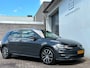 Volkswagen Golf 1.5TSI 150pk Autom. Highline Carplay Camera Adapt.Cruise