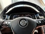 Volkswagen Golf 1.5TSI 150pk Autom. Highline Carplay Camera Adapt.Cruise