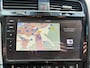 Volkswagen Golf 1.5TSI 150pk Autom. Highline Carplay Camera Adapt.Cruise