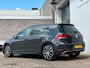 Volkswagen Golf 1.5TSI 150pk Autom. Highline Carplay Camera Adapt.Cruise