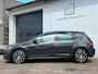 Volkswagen Golf 1.5TSI 150pk Autom. Highline Carplay Camera Adapt.Cruise
