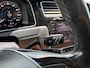 Volkswagen Golf 1.5TSI 150pk Autom. Highline Carplay Camera Adapt.Cruise