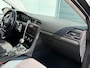 Volkswagen Golf 1.5TSI 150pk Autom. Highline Carplay Camera Adapt.Cruise