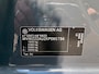 Volkswagen Golf 1.5TSI 150pk Autom. Highline Carplay Camera Adapt.Cruise