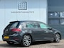 Volkswagen Golf 1.5TSI 150pk Autom. Highline Carplay Camera Adapt.Cruise