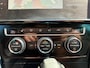 Volkswagen Golf 1.5TSI 150pk Autom. Highline Carplay Camera Adapt.Cruise