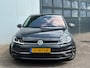 Volkswagen Golf 1.5TSI 150pk Autom. Highline Carplay Camera Adapt.Cruise