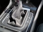 Volkswagen Golf 1.5TSI 150pk Autom. Highline Carplay Camera Adapt.Cruise