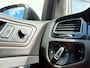 Volkswagen Golf 1.5TSI 150pk Autom. Highline Carplay Camera Adapt.Cruise