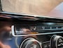 Volkswagen Golf 1.5TSI 150pk Autom. Highline Carplay Camera Adapt.Cruise