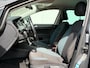 Volkswagen Golf 1.5TSI 150pk Autom. Highline Carplay Camera Adapt.Cruise