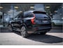 Volvo XC90 T8 Plug-in hybrid AWD ULTRA DARK **Lucht vering** Trekhaak**Panodak B&W**Stoelventilatie+Massage