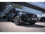 Volvo XC90 T8 Plug-in hybrid AWD ULTRA DARK **Lucht vering** Trekhaak**Panodak B&W**Stoelventilatie+Massage