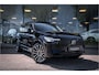 Volvo XC90 T8 Plug-in hybrid AWD ULTRA DARK **Lucht vering** Trekhaak**Panodak B&W**Stoelventilatie+Massage