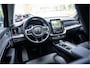 Volvo XC90 T8 Plug-in hybrid AWD ULTRA DARK **Lucht vering** Trekhaak**Panodak B&W**Stoelventilatie+Massage