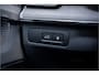 Volvo XC90 T8 Plug-in hybrid AWD ULTRA DARK **Lucht vering** Trekhaak**Panodak B&W**Stoelventilatie+Massage