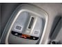 Volvo XC90 T8 Plug-in hybrid AWD ULTRA DARK **Lucht vering** Trekhaak**Panodak B&W**Stoelventilatie+Massage