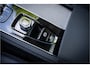 Volvo XC90 T8 Plug-in hybrid AWD ULTRA DARK **Lucht vering** Trekhaak**Panodak B&W**Stoelventilatie+Massage