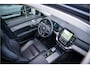 Volvo XC90 T8 Plug-in hybrid AWD ULTRA DARK **Lucht vering** Trekhaak**Panodak B&W**Stoelventilatie+Massage
