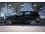 Volvo XC90 T8 Plug-in hybrid AWD ULTRA DARK **Lucht vering** Trekhaak**Panodak B&W**Stoelventilatie+Massage
