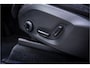 Volvo XC90 T8 Plug-in hybrid AWD ULTRA DARK **Lucht vering** Trekhaak**Panodak B&W**Stoelventilatie+Massage