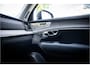 Volvo XC90 T8 Plug-in hybrid AWD ULTRA DARK **Lucht vering** Trekhaak**Panodak B&W**Stoelventilatie+Massage