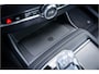 Volvo XC90 T8 Plug-in hybrid AWD ULTRA DARK **Lucht vering** Trekhaak**Panodak B&W**Stoelventilatie+Massage