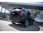 Volvo XC90 T8 Plug-in hybrid AWD ULTRA DARK **Lucht vering** Trekhaak**Panodak B&W**Stoelventilatie+Massage