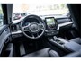 Volvo XC90 T8 Plug-in hybrid AWD ULTRA DARK **Lucht vering** Trekhaak**Panodak B&W**Stoelventilatie+Massage