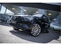 Volvo XC90 T8 Plug-in hybrid AWD ULTRA DARK **Lucht vering** Trekhaak**Panodak B&W**Stoelventilatie+Massage