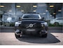 Volvo XC90 T8 Plug-in hybrid AWD ULTRA DARK **Lucht vering** Trekhaak**Panodak B&W**Stoelventilatie+Massage