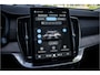 Volvo XC90 T8 Plug-in hybrid AWD ULTRA DARK **Lucht vering** Trekhaak**Panodak B&W**Stoelventilatie+Massage