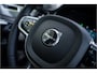 Volvo XC90 T8 Plug-in hybrid AWD ULTRA DARK **Lucht vering** Trekhaak**Panodak B&W**Stoelventilatie+Massage