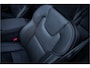 Volvo XC90 T8 Plug-in hybrid AWD ULTRA DARK **Lucht vering** Trekhaak**Panodak B&W**Stoelventilatie+Massage
