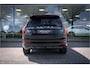 Volvo XC90 T8 Plug-in hybrid AWD ULTRA DARK **Lucht vering** Trekhaak**Panodak B&W**Stoelventilatie+Massage
