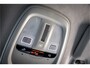 Volvo XC90 T8 Plug-in hybrid AWD ULTRA DARK **Lucht vering** Trekhaak**Panodak B&W**Stoelventilatie+Massage