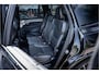 Volvo XC90 T8 Plug-in hybrid AWD ULTRA DARK **Lucht vering** Trekhaak**Panodak B&W**Stoelventilatie+Massage