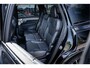 Volvo XC90 T8 Plug-in hybrid AWD ULTRA DARK **Lucht vering** Trekhaak**Panodak B&W**Stoelventilatie+Massage