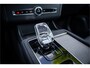 Volvo XC90 T8 Plug-in hybrid AWD ULTRA DARK **Lucht vering** Trekhaak**Panodak B&W**Stoelventilatie+Massage