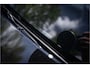 Volvo XC90 T8 Plug-in hybrid AWD ULTRA DARK **Lucht vering** Trekhaak**Panodak B&W**Stoelventilatie+Massage