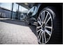 Volvo XC90 T8 Plug-in hybrid AWD ULTRA DARK **Lucht vering** Trekhaak**Panodak B&W**Stoelventilatie+Massage