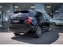 Volvo XC90 T8 Plug-in hybrid AWD ULTRA DARK **Lucht vering** Trekhaak**Panodak B&W**Stoelventilatie+Massage