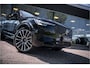 Volvo XC90 T8 Plug-in hybrid AWD ULTRA DARK **Lucht vering** Trekhaak**Panodak B&W**Stoelventilatie+Massage