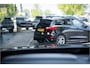 Volvo XC90 T8 Plug-in hybrid AWD ULTRA DARK **Lucht vering** Trekhaak**Panodak B&W**Stoelventilatie+Massage