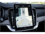 Volvo XC90 T8 Plug-in hybrid AWD ULTRA DARK **Lucht vering** Trekhaak**Panodak B&W**Stoelventilatie+Massage