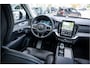 Volvo XC90 T8 Plug-in hybrid AWD ULTRA DARK **Lucht vering** Trekhaak**Panodak B&W**Stoelventilatie+Massage