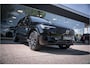 Volvo XC90 T8 Plug-in hybrid AWD ULTRA DARK **Lucht vering** Trekhaak**Panodak B&W**Stoelventilatie+Massage