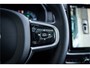 Volvo XC90 T8 Plug-in hybrid AWD ULTRA DARK **Lucht vering** Trekhaak**Panodak B&W**Stoelventilatie+Massage