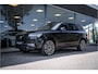 Volvo XC90 T8 Plug-in hybrid AWD ULTRA DARK **Lucht vering** Trekhaak**Panodak B&W**Stoelventilatie+Massage